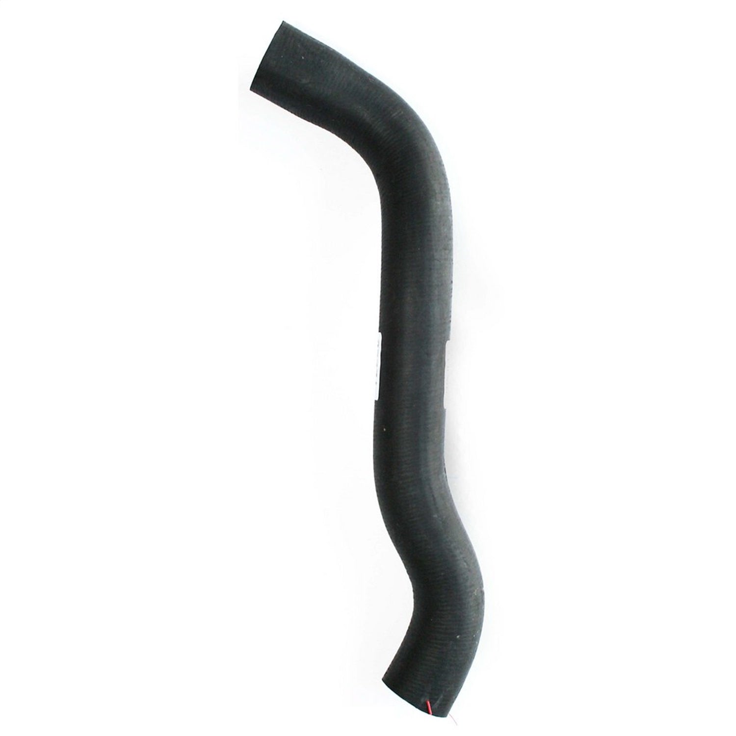 Omix 17114.22 Radiator Hose; Lower; Omix 17114.22