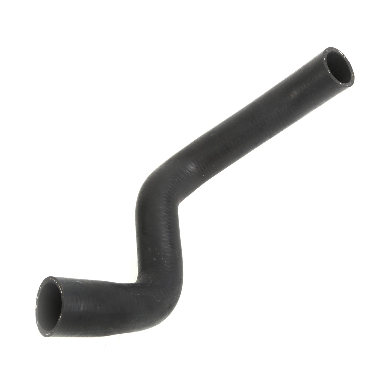 Omix 17114.23 Radiator Hose; Lower; Omix 17114.23