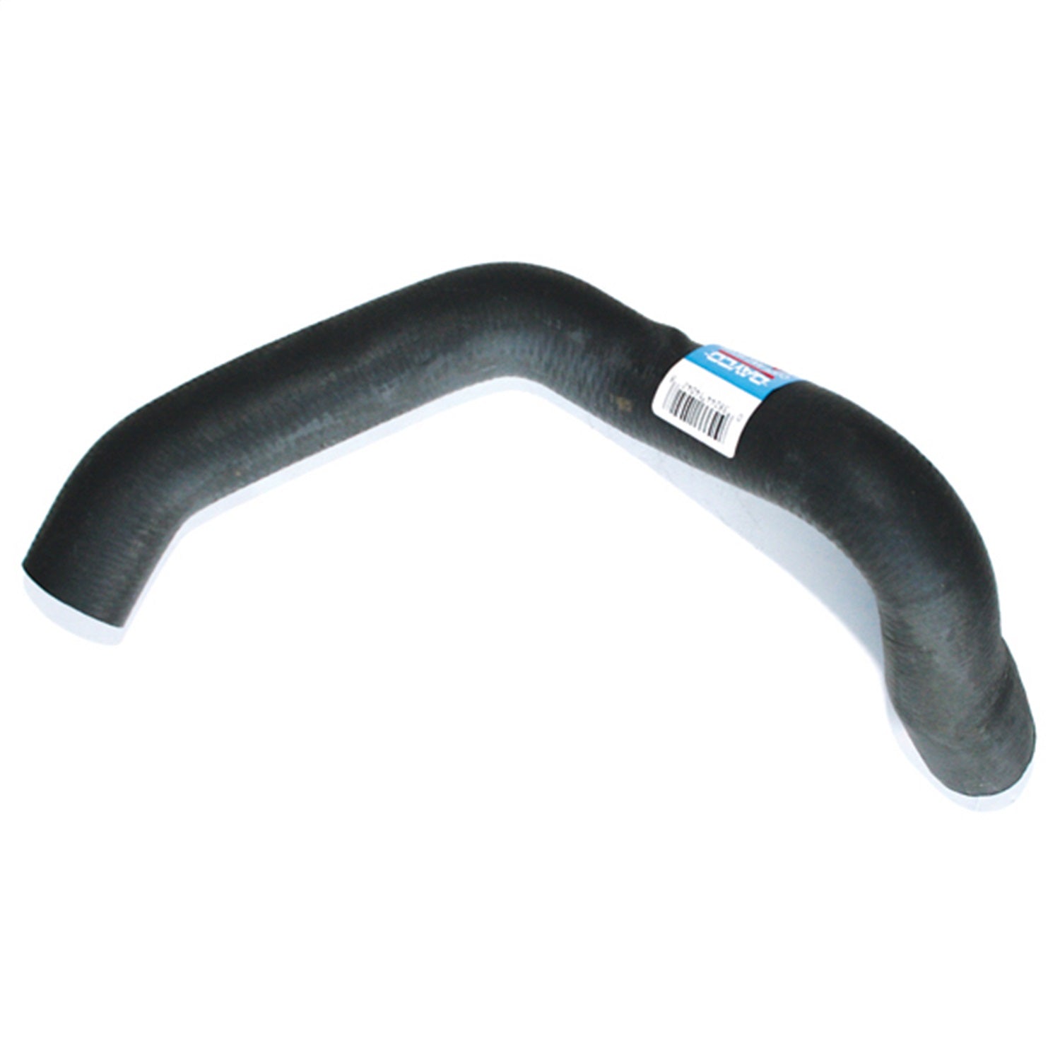 Omix 17116.53 Heater Hose; Return; Omix 17116.53