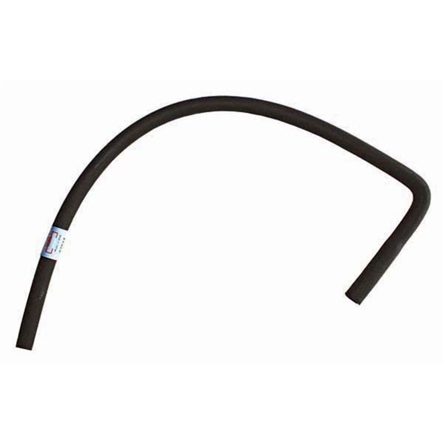 Omix 17116.57 Heater Hose; Supply; Omix 17116.57
