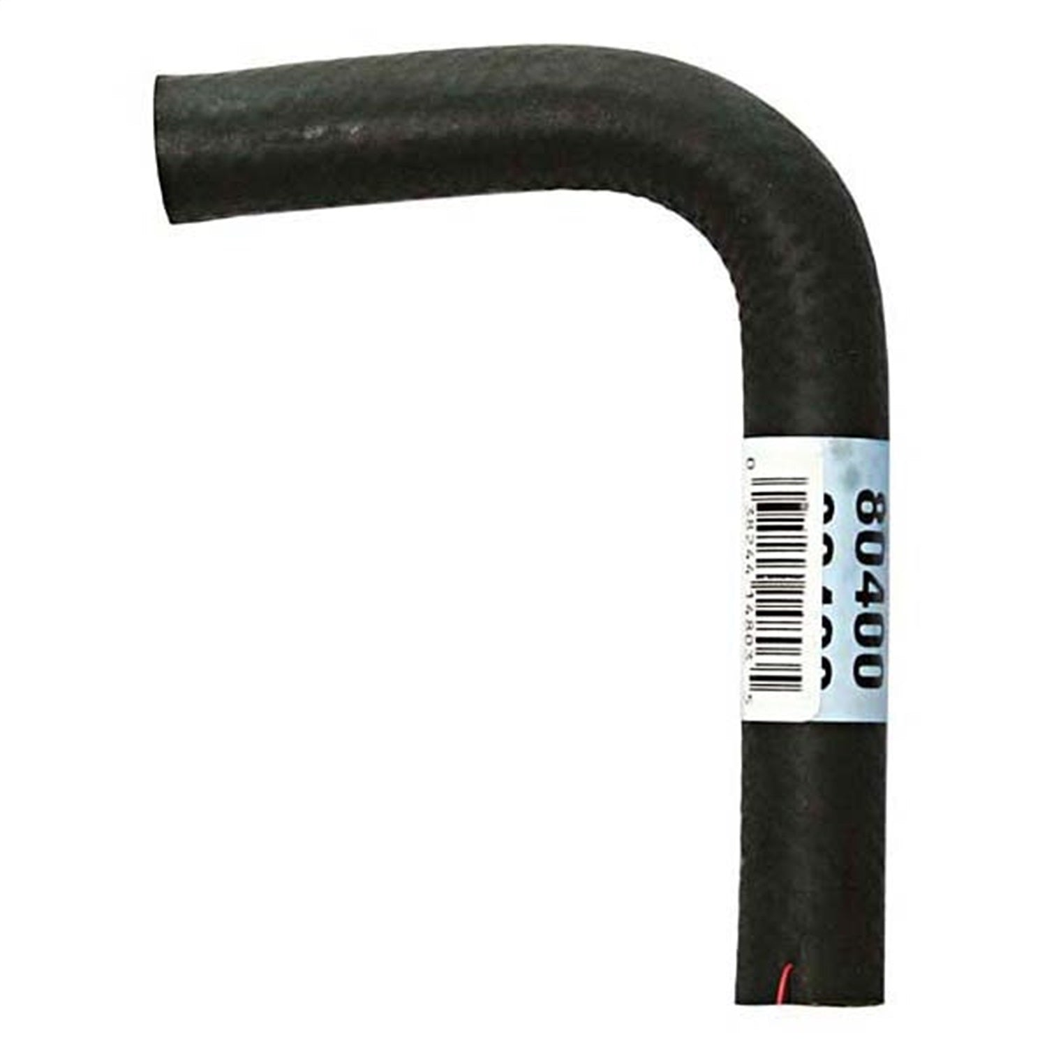 Omix 17116.64 Heater Hose; Valve To Heater; Omix 17116.64