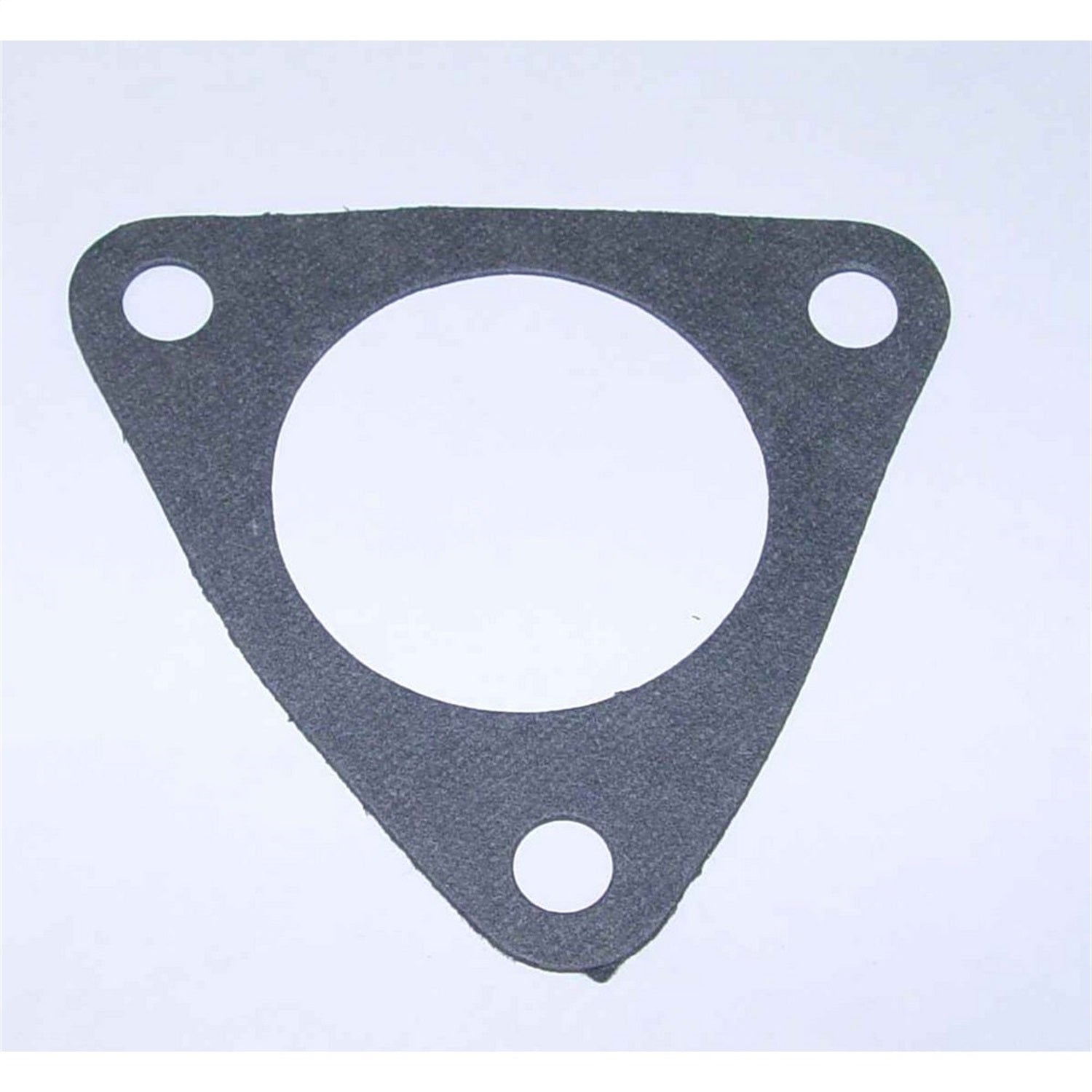 Omix 17117.01 Thermostat Gasket; Omix 17117.01