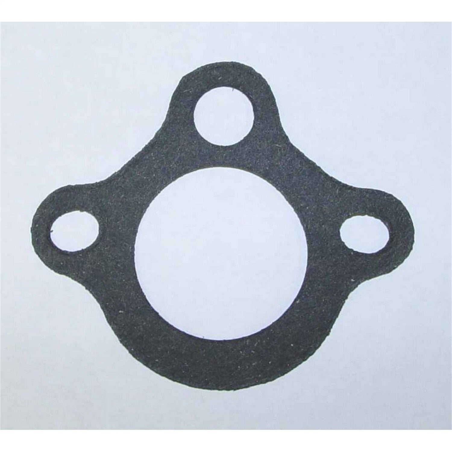 Omix 17117.04 Thermostat Gasket; Omix 17117.04