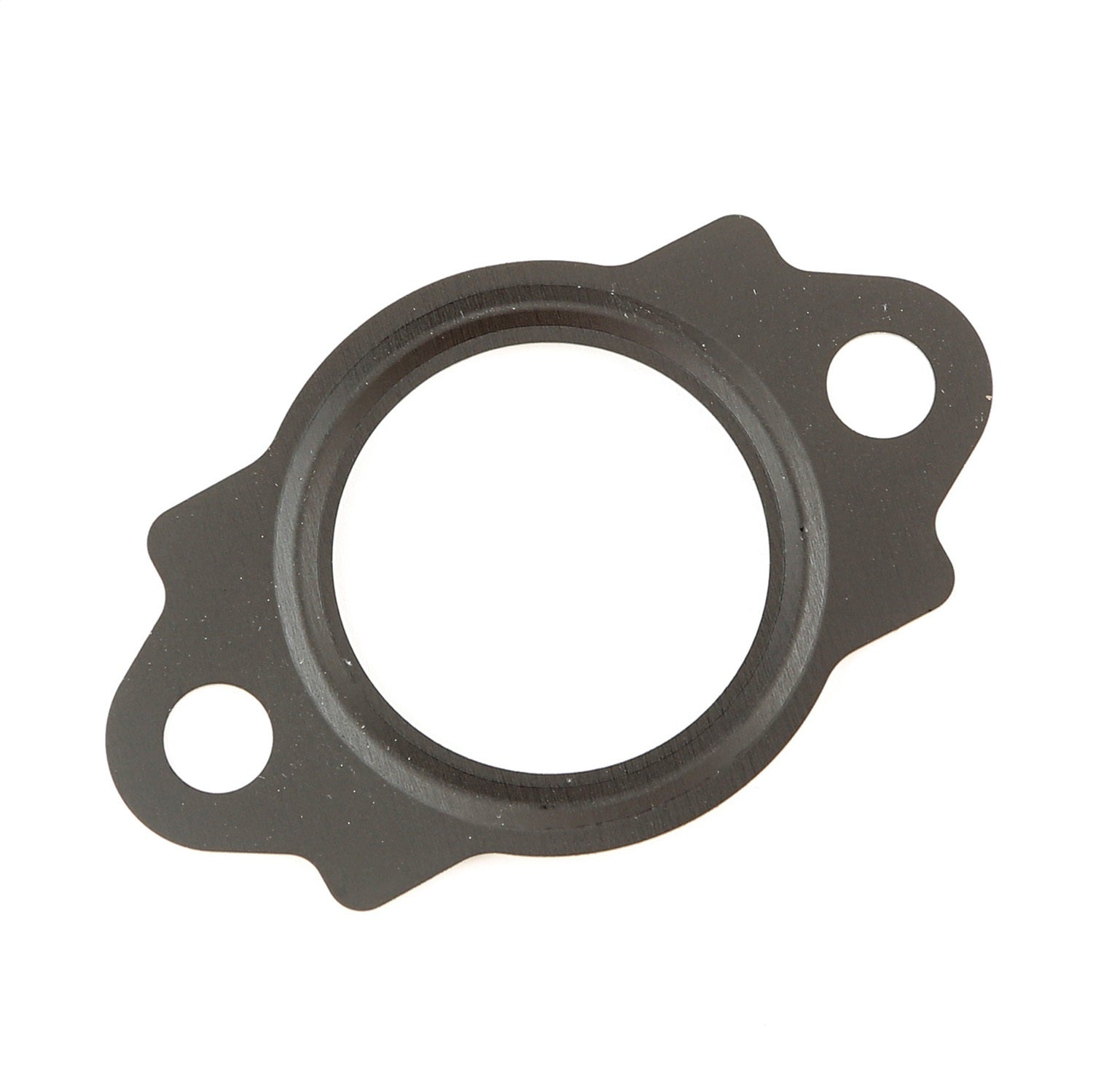 Omix 17117.30 Water Inlet Gasket; Omix 17117.30