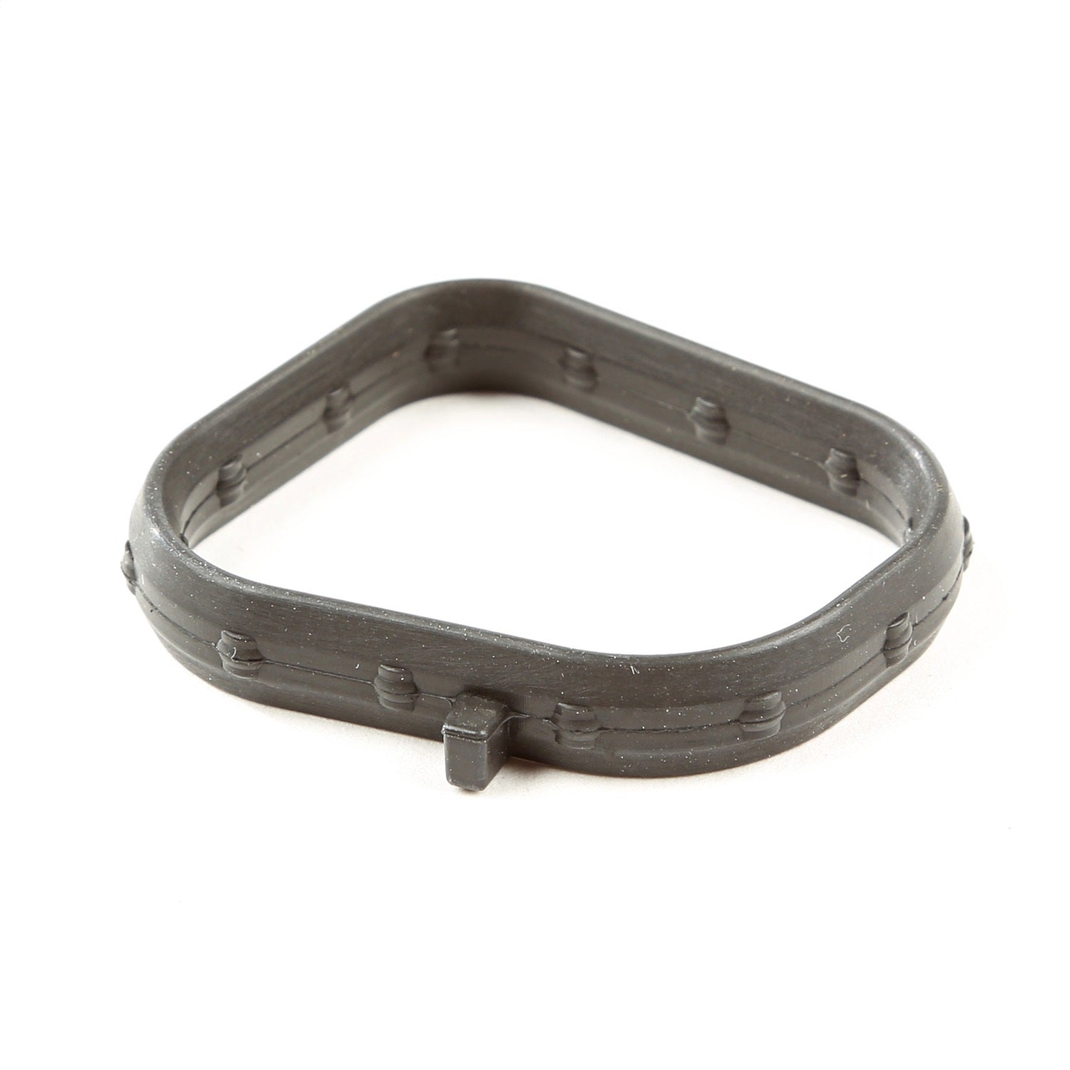 Omix 17117.31 Water Inlet Seal; Omix 17117.31