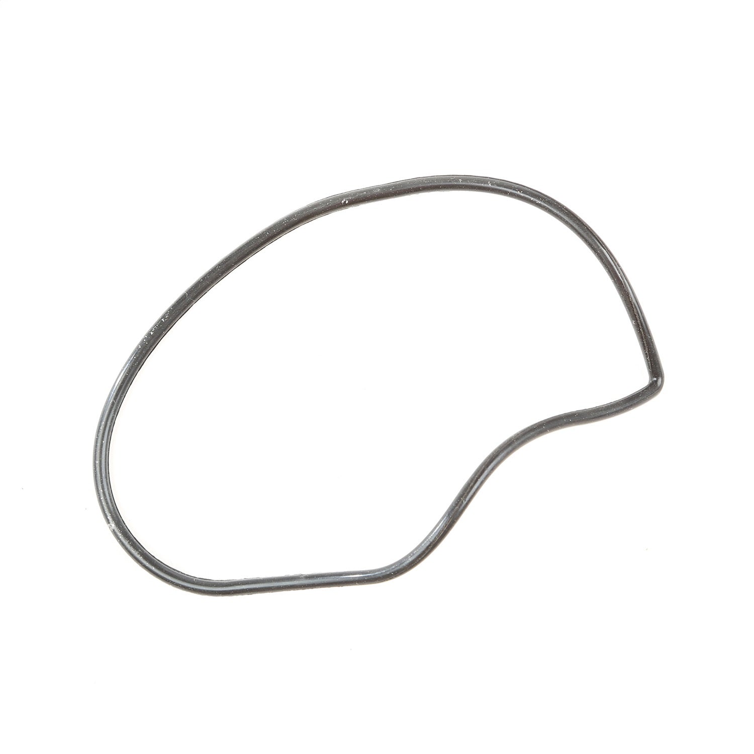 Omix 17117.32 Water Inlet Seal; Omix 17117.32