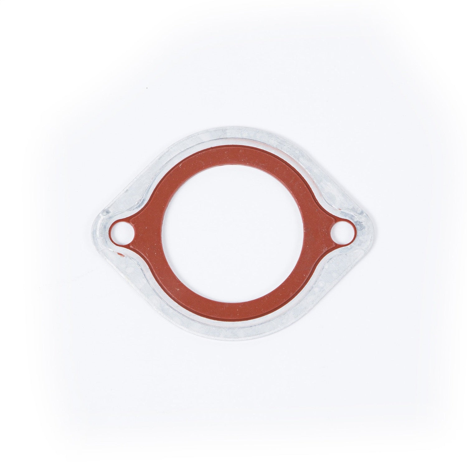 Omix 17117.34 Thermostat Gasket; Omix 17117.34