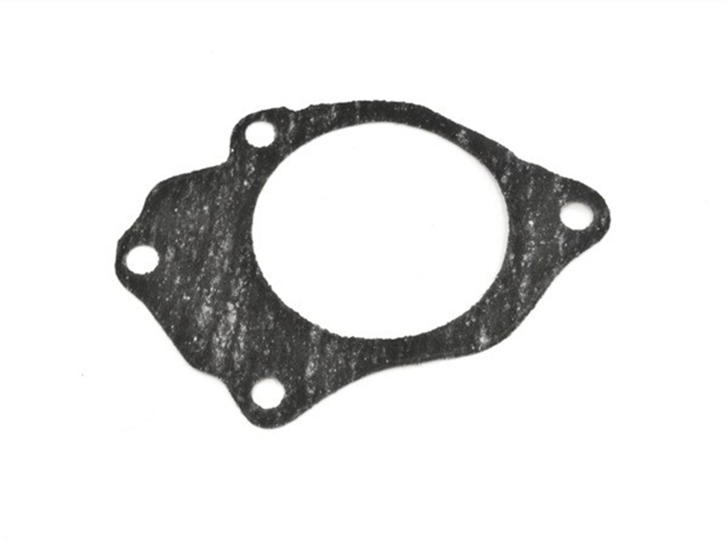 Omix 17117.50 Water Pump Gasket; Omix 17117.50