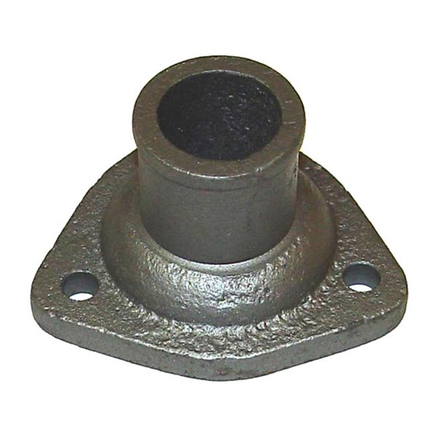 Omix 17118.01 Thermostat Housing; w/o Gasket; Omix 17118.01