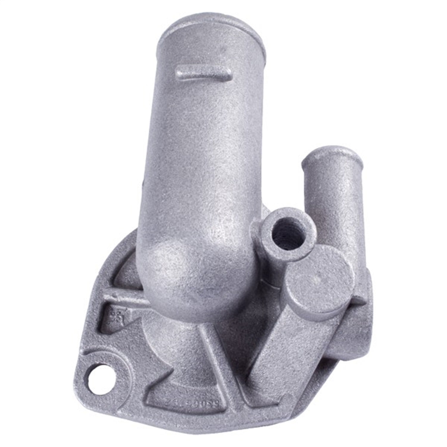 Omix 17118.03 Thermostat Housing; w/o Gasket; Omix 17118.03