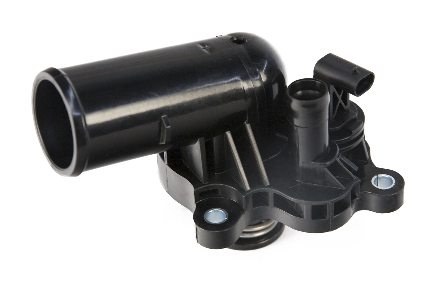 Omix 17118.08 Thermostat Housing; Omix 17118.08