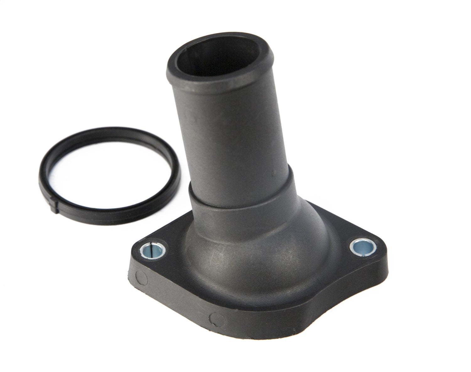 Omix 17118.12 Thermostat Housing Assembly; Omix 17118.12
