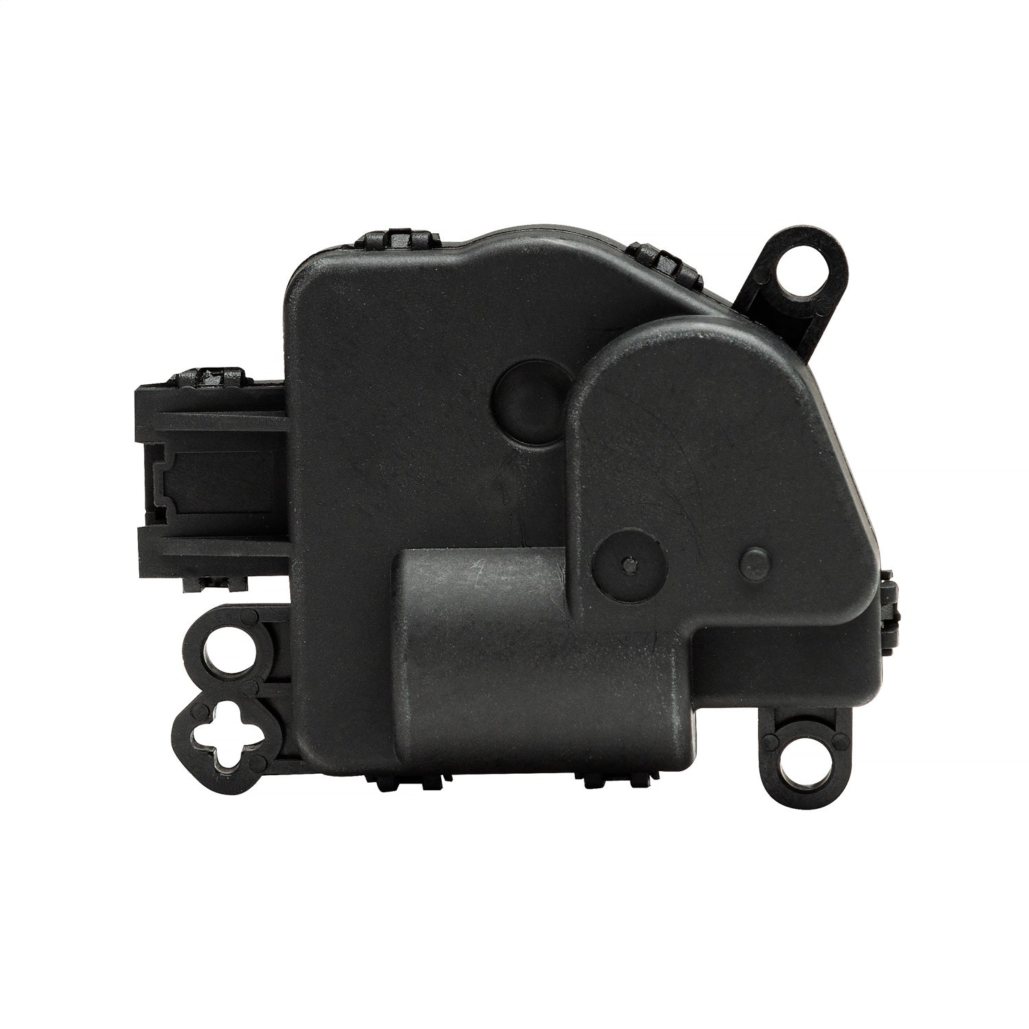 Omix 17118.42 Blend Door Actuator; Omix 17118.42