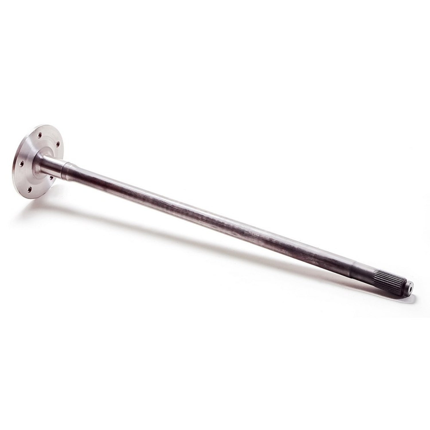 Alloy USA 17138 Alloy USA Axle Shaft; Fits 8.5 in. 10 Bolt Axles; 30 Spline; 33.312 in.; Alloy USA 17138