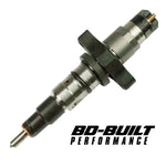 1715861_1024px.jpg