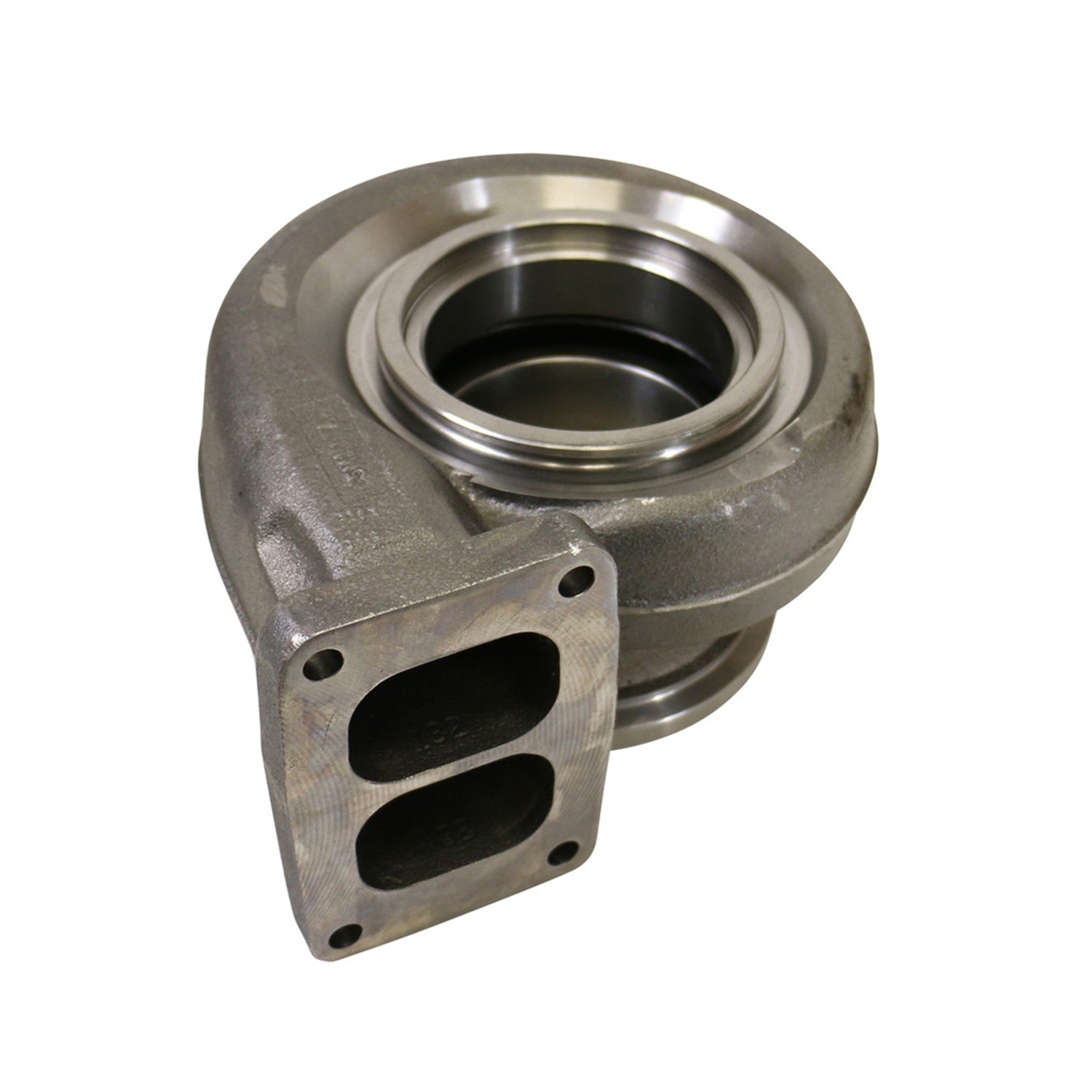 BD Diesel 171698-1 Cobra Primary Turbine Housing BD Diesel 171698-1