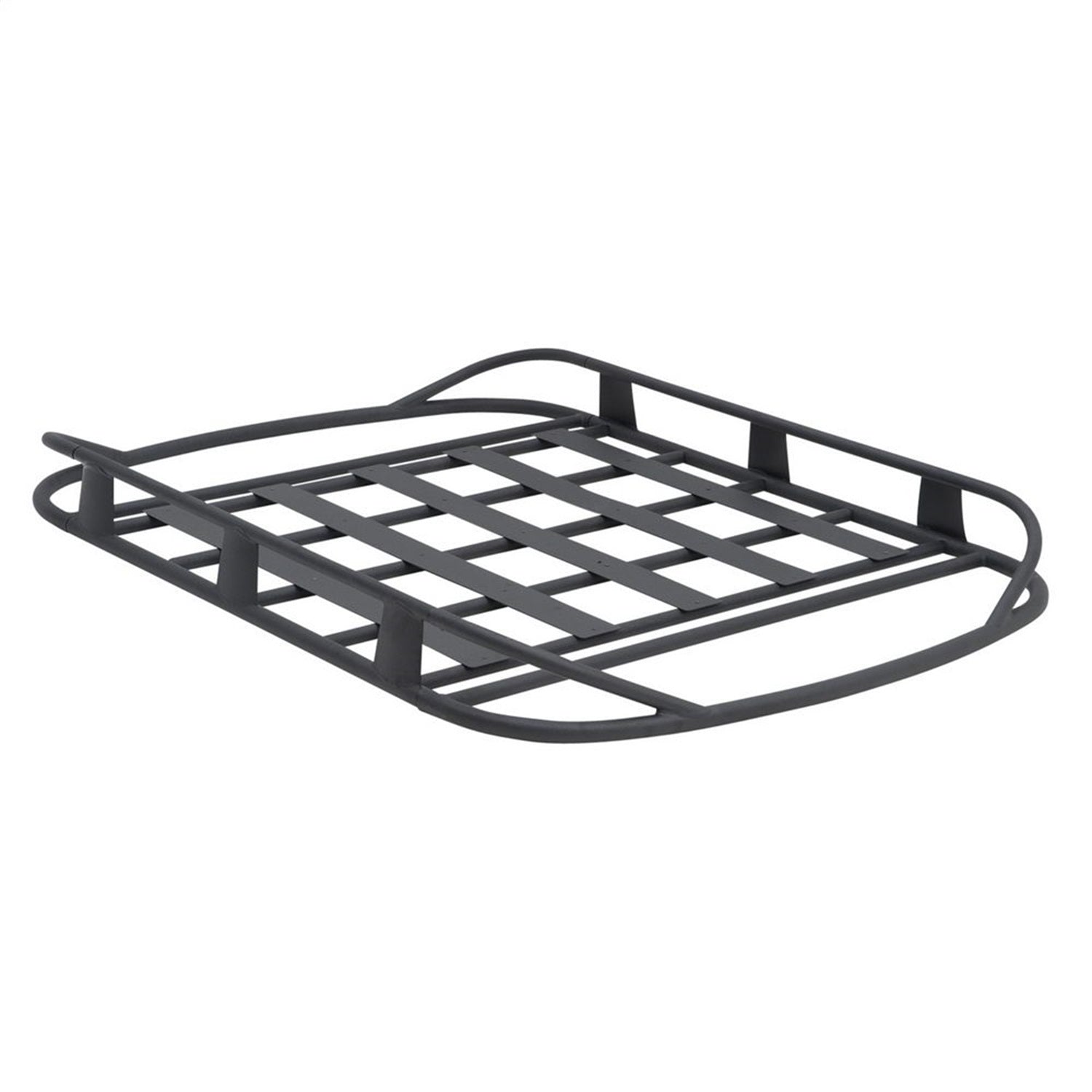 SRC Roof Basket Smittybilt 17185