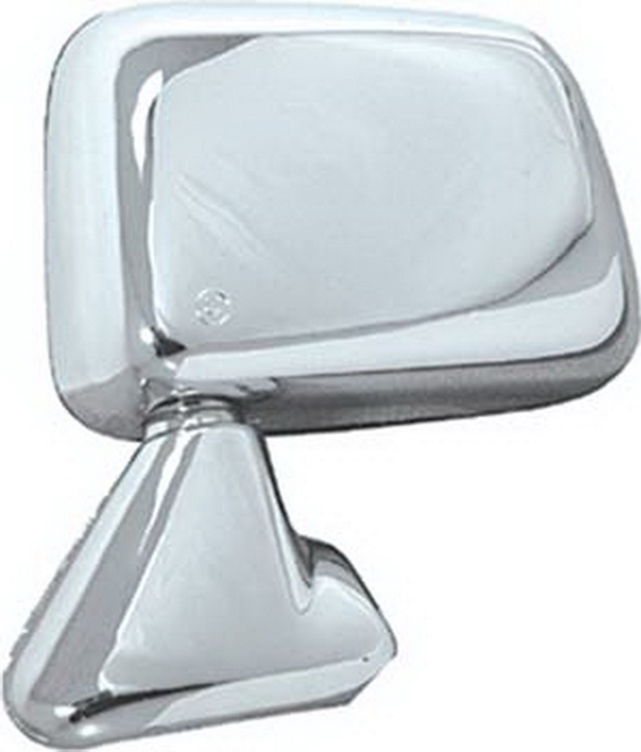 CIPA 17195 OE Replacement Mirror CIPA 17195