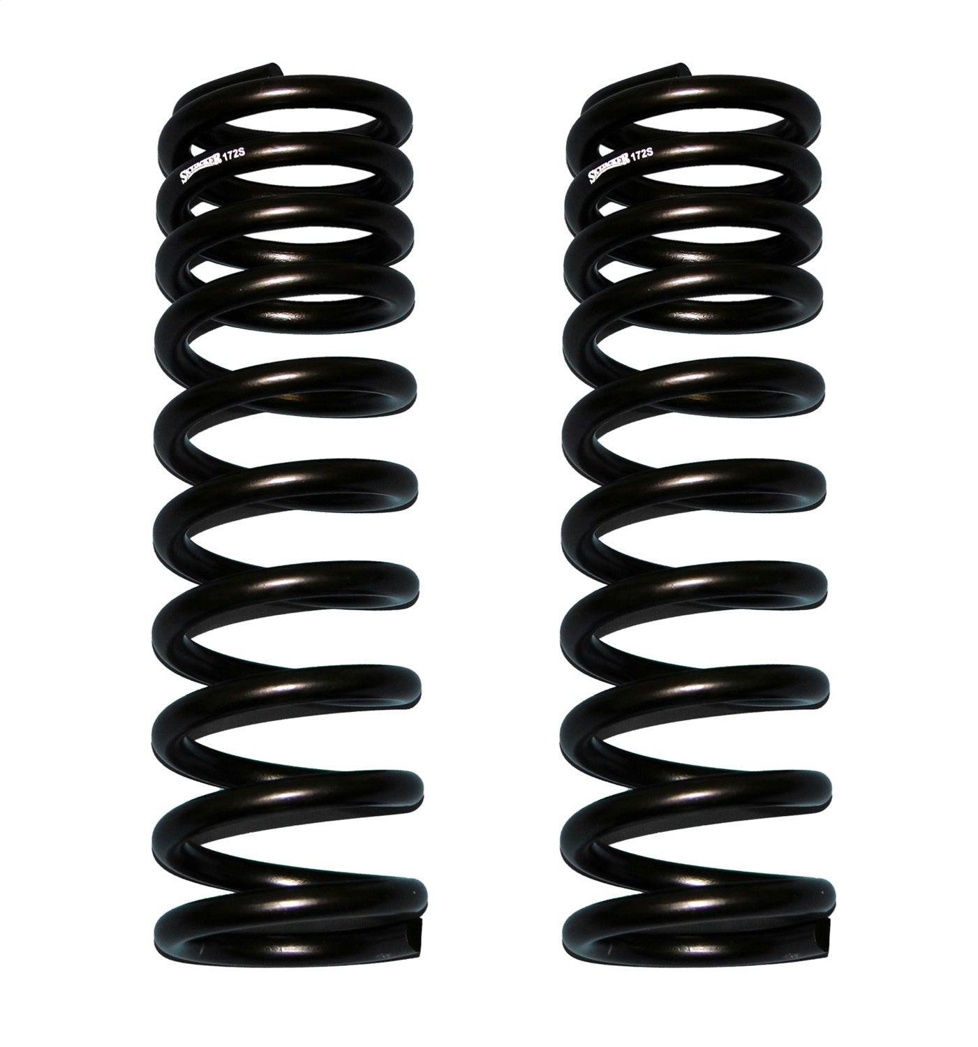 Skyjacker 172 2in. COILS 69-79 (3in. E BRO) Skyjacker 172
