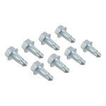 CURT 17200 Sway Control Kit - view 8