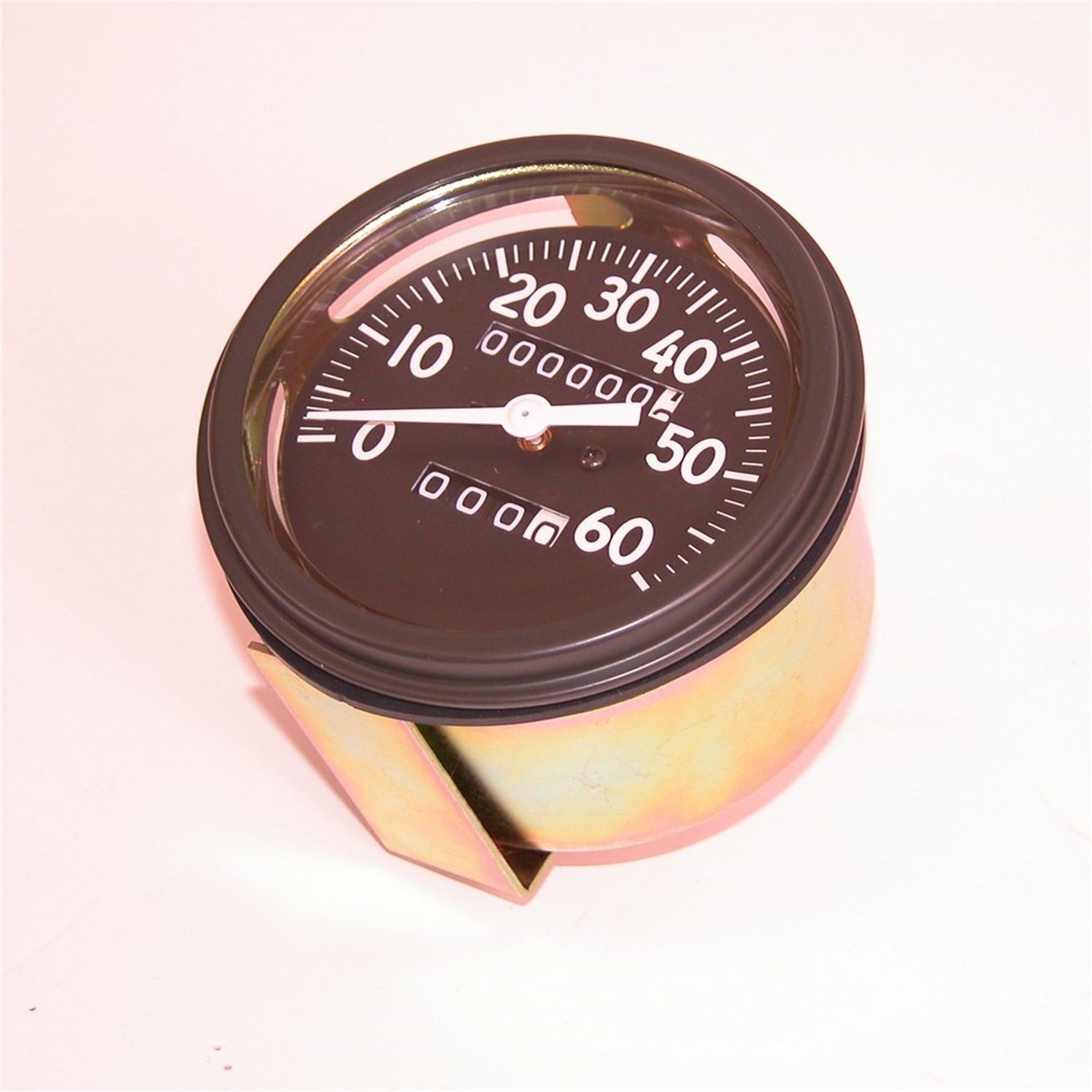 Omix 17206.02 Speedometer Assembly Omix 17206.02
