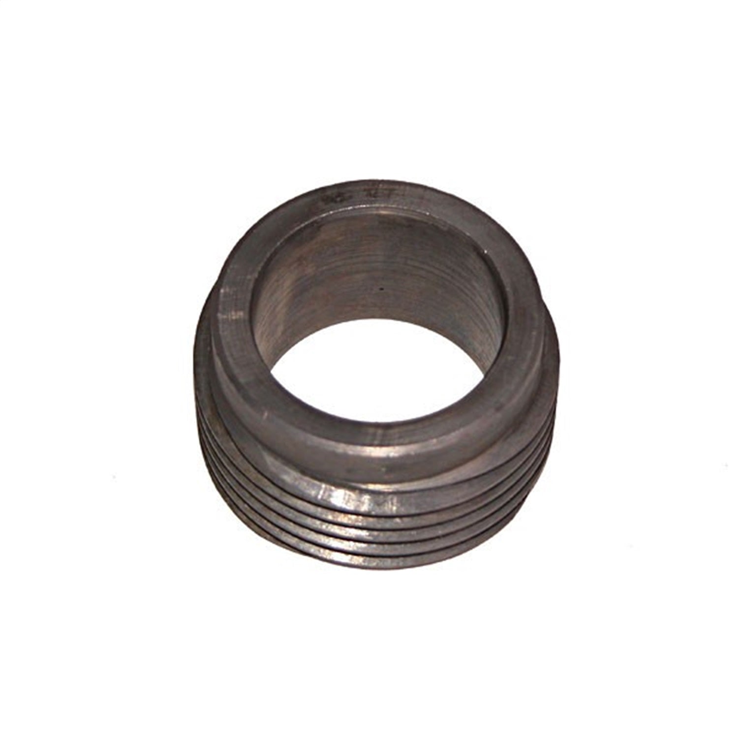 Omix 17211.01 Speedometer Gear; Round; Inside Transfer Case; Omix 17211.01