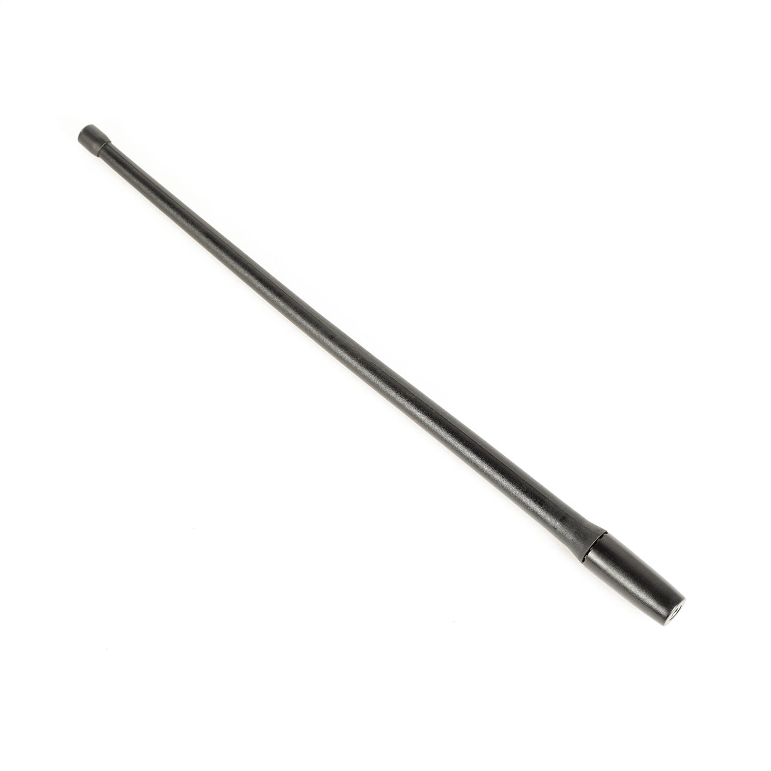 Rugged Ridge 17212.10 Reflex Antenna; Reflex; 13 Inch; Rugged Ridge 17212.10