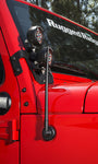 17212_10_lifestyle1.jpg