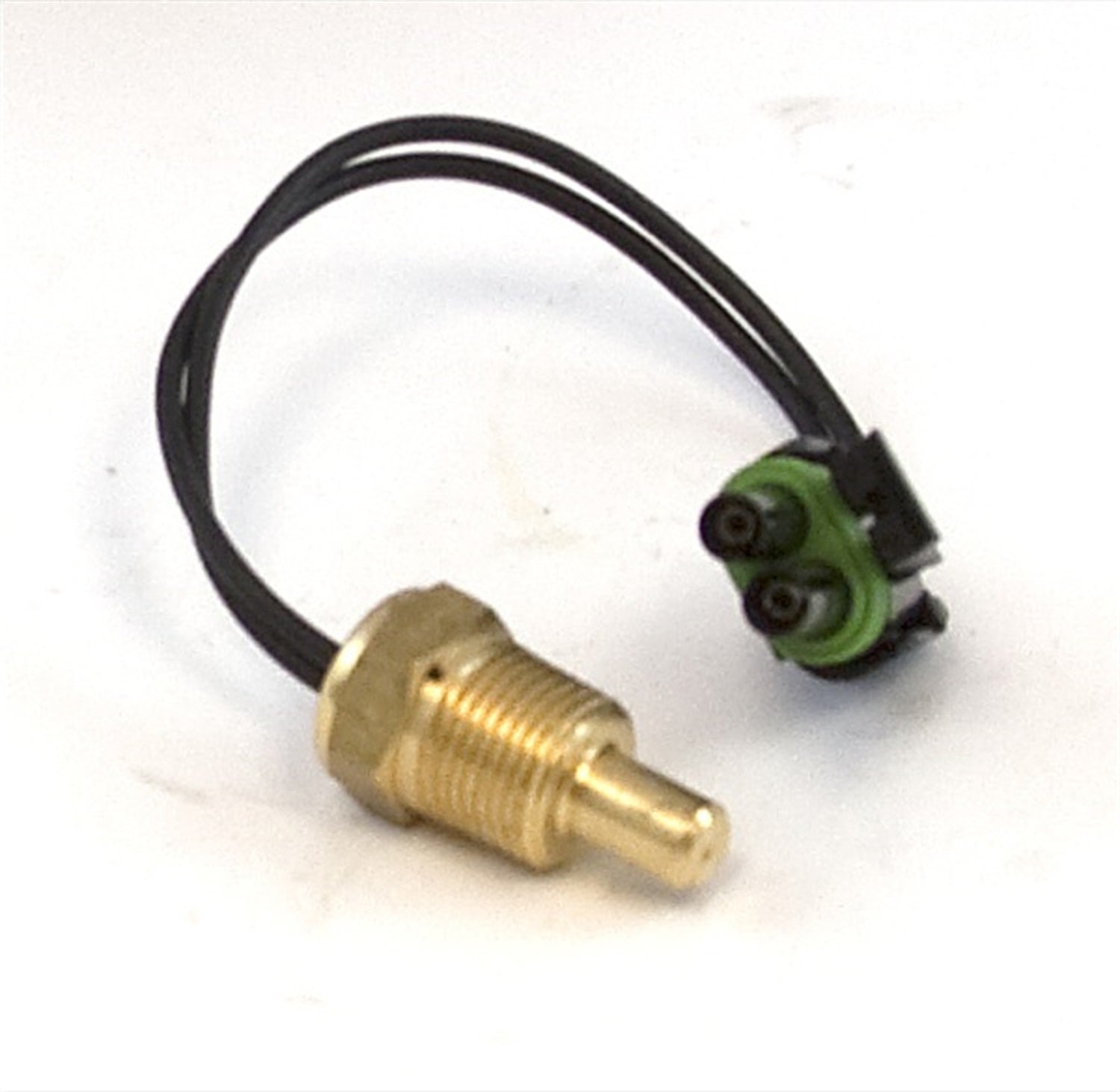 Omix 17217.03 Temperature Sensor; Omix 17217.03