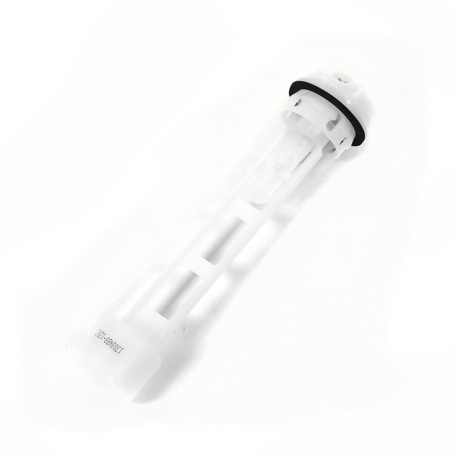 Omix 17217.04 Coolant Fluid Level Sensor; Omix 17217.04