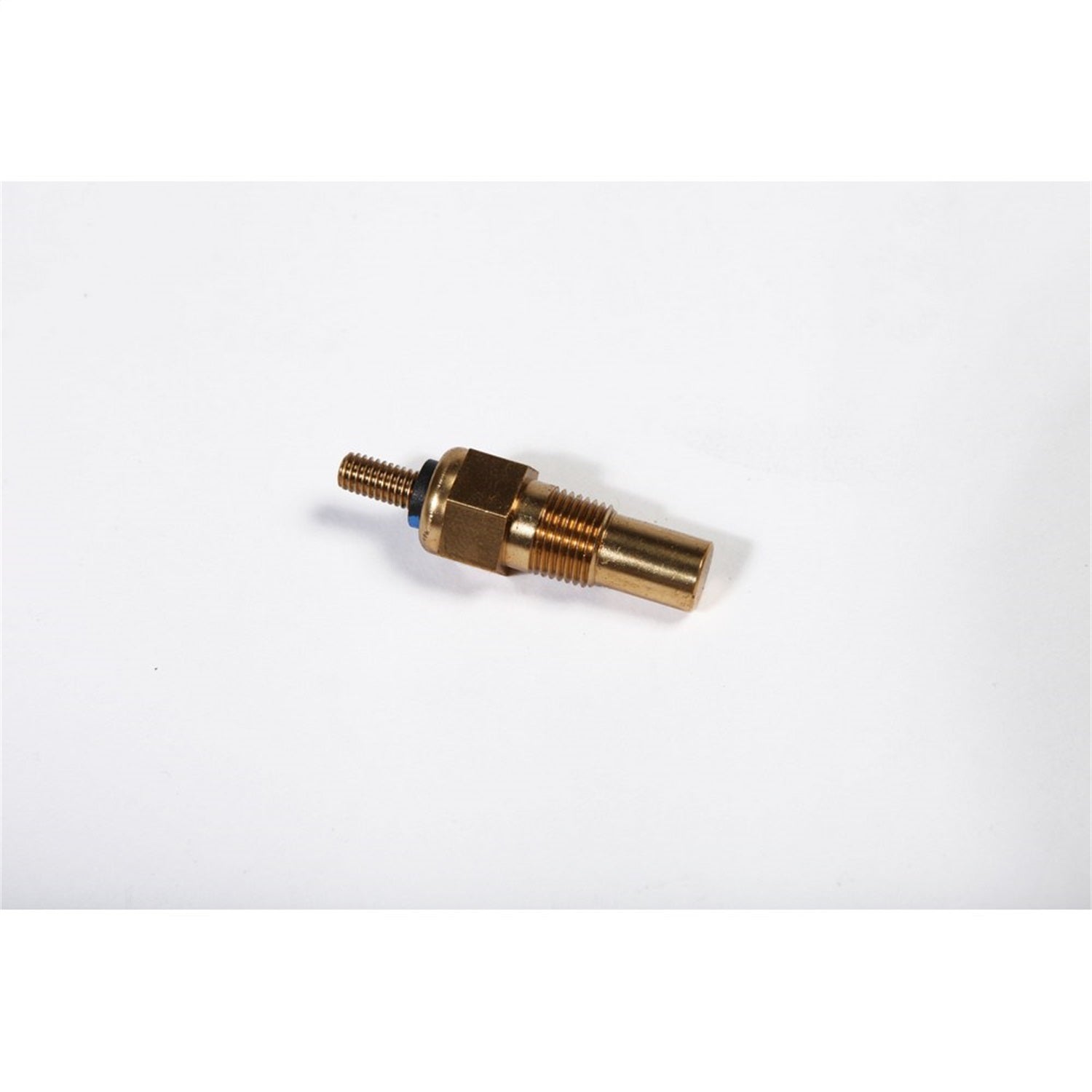 Omix 17218.03 Temperature Sending Unit; Omix 17218.03