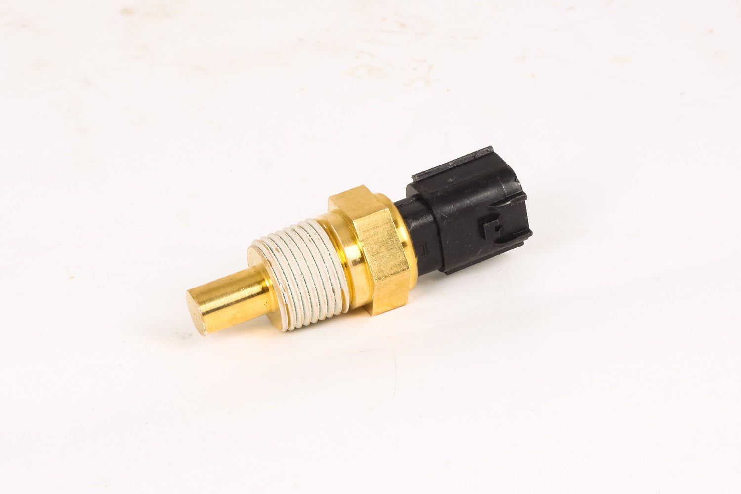 Omix 17218.09 Temperature Sensor; Omix 17218.09
