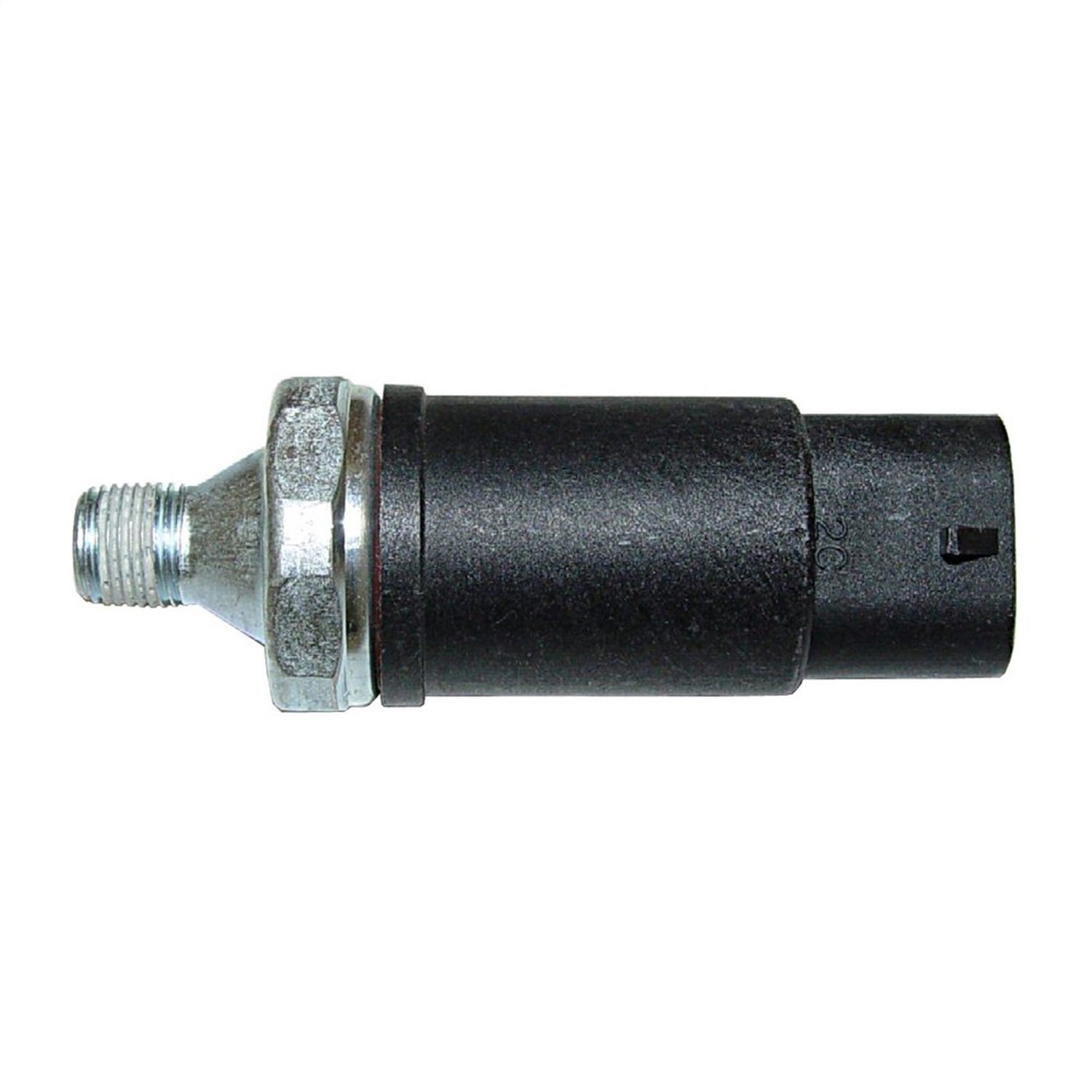 Omix 17219.07 Oil Pressure Sending Unit; Omix 17219.07