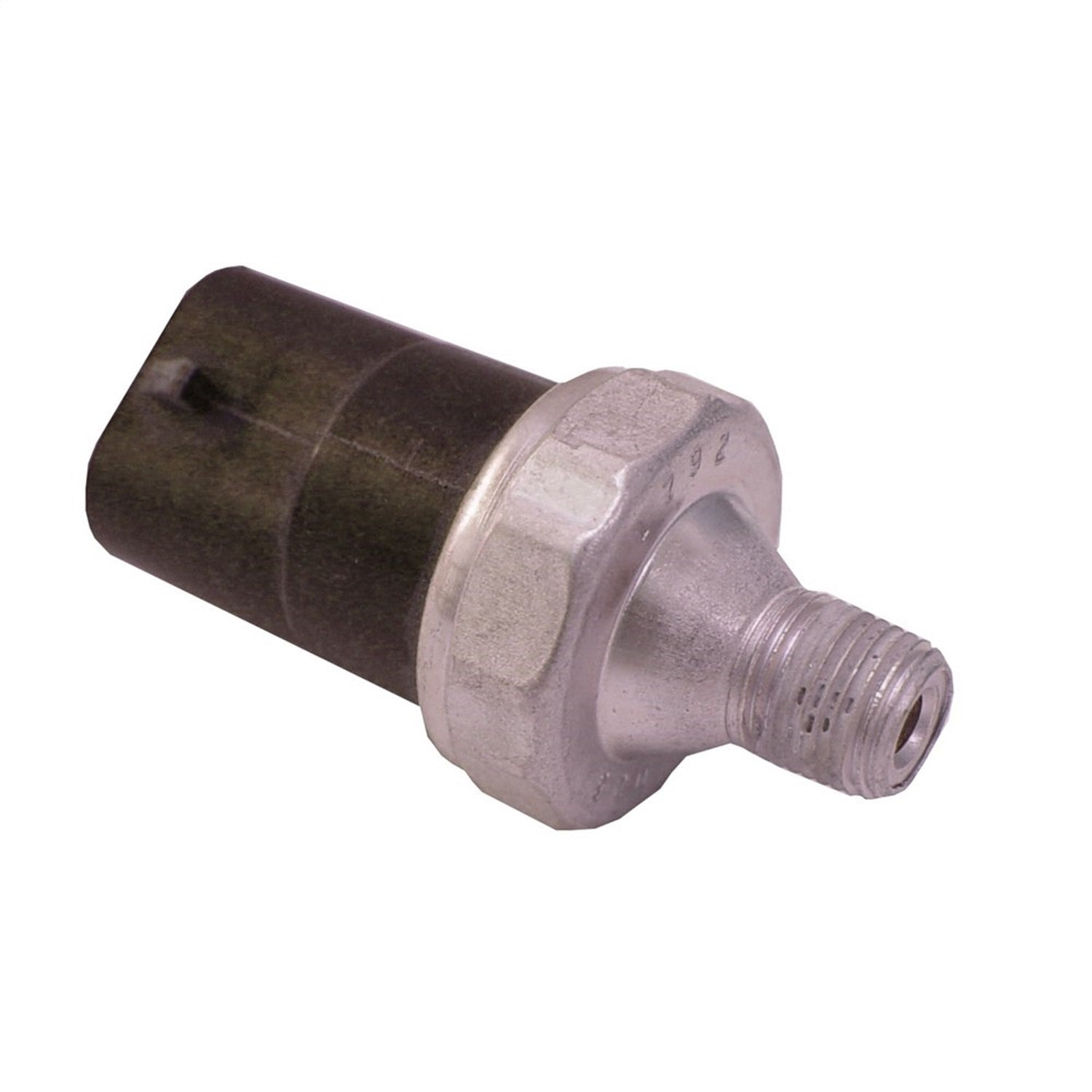 Omix 17219.11 Oil Pressure Sending Unit; Omix 17219.11