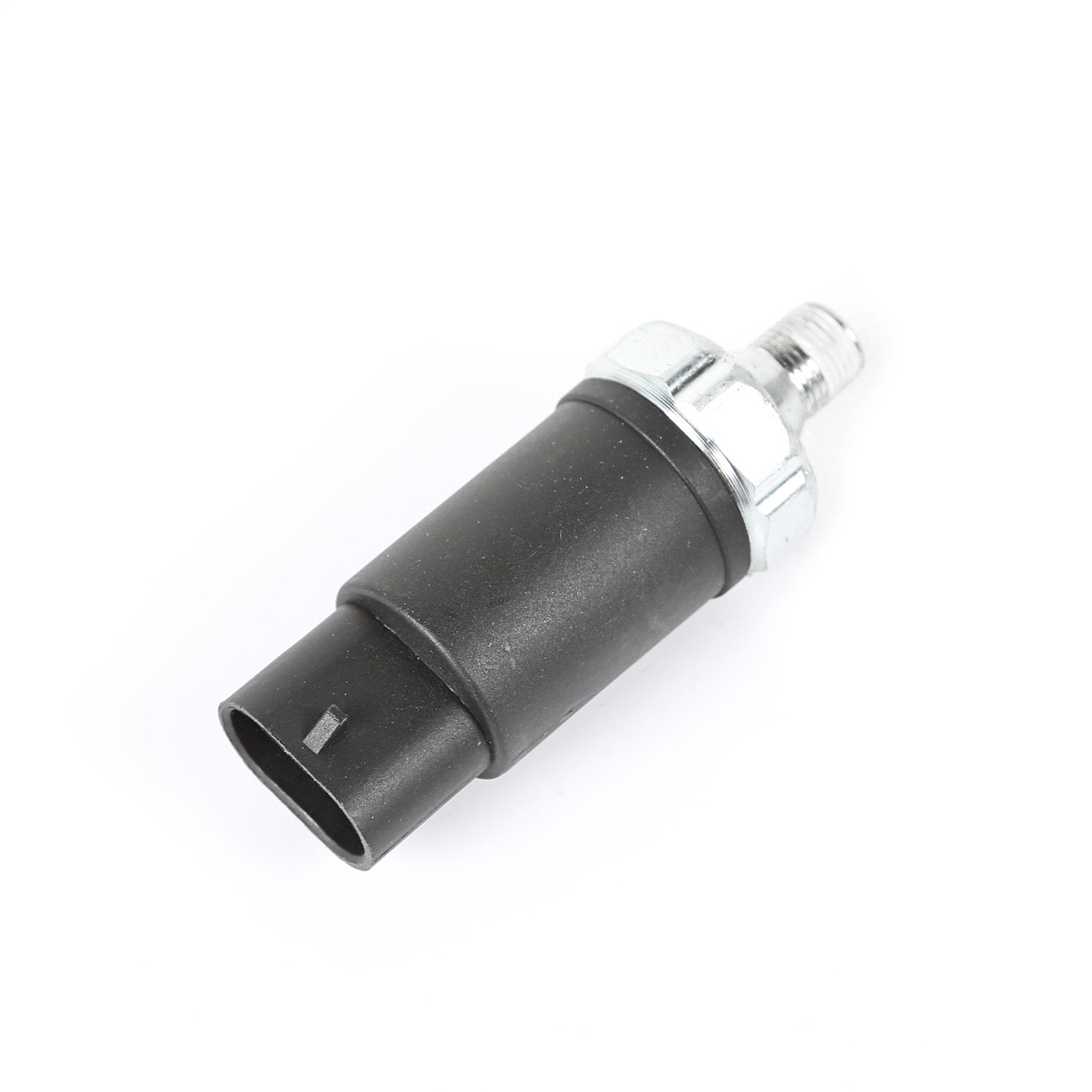Omix 17219.13 Oil Pressure Sensor; Omix 17219.13