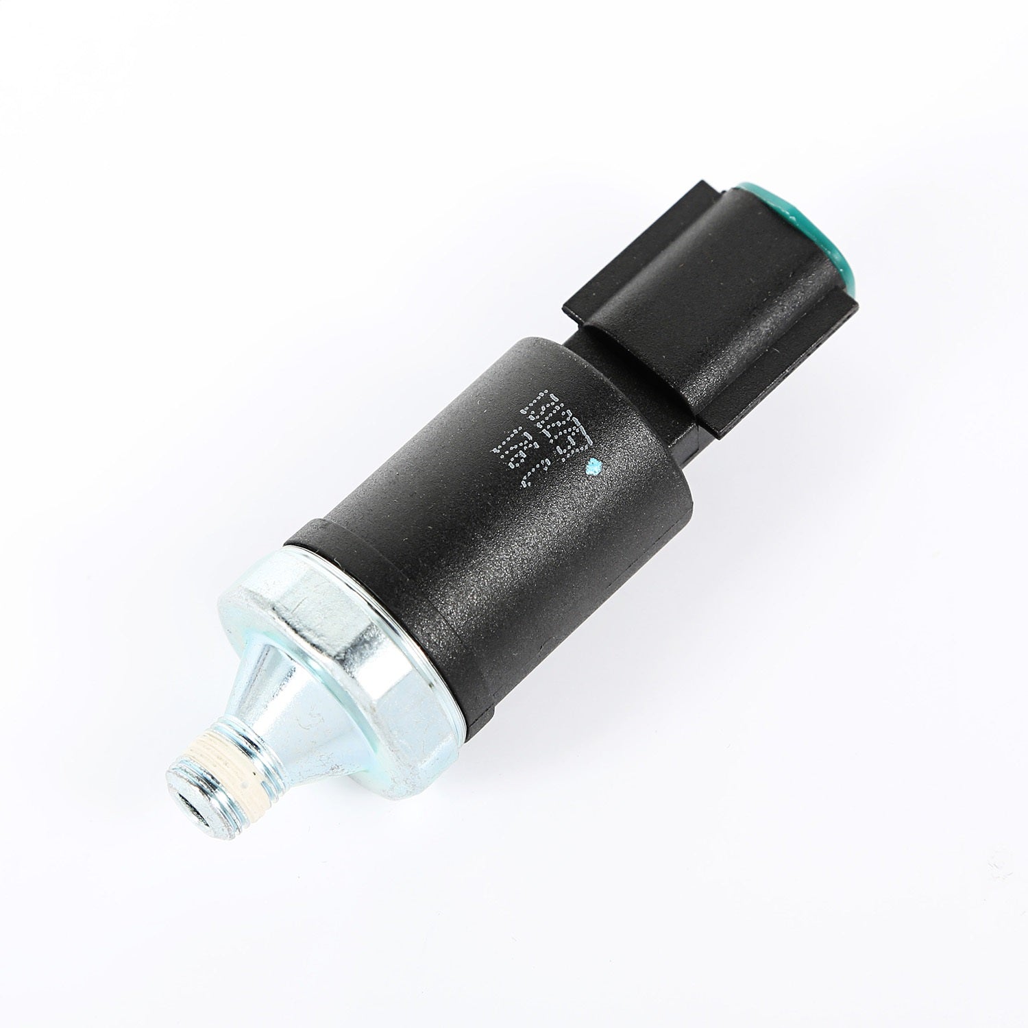 Omix 17219.14 Oil Pressure Adapter Switch; Omix 17219.14