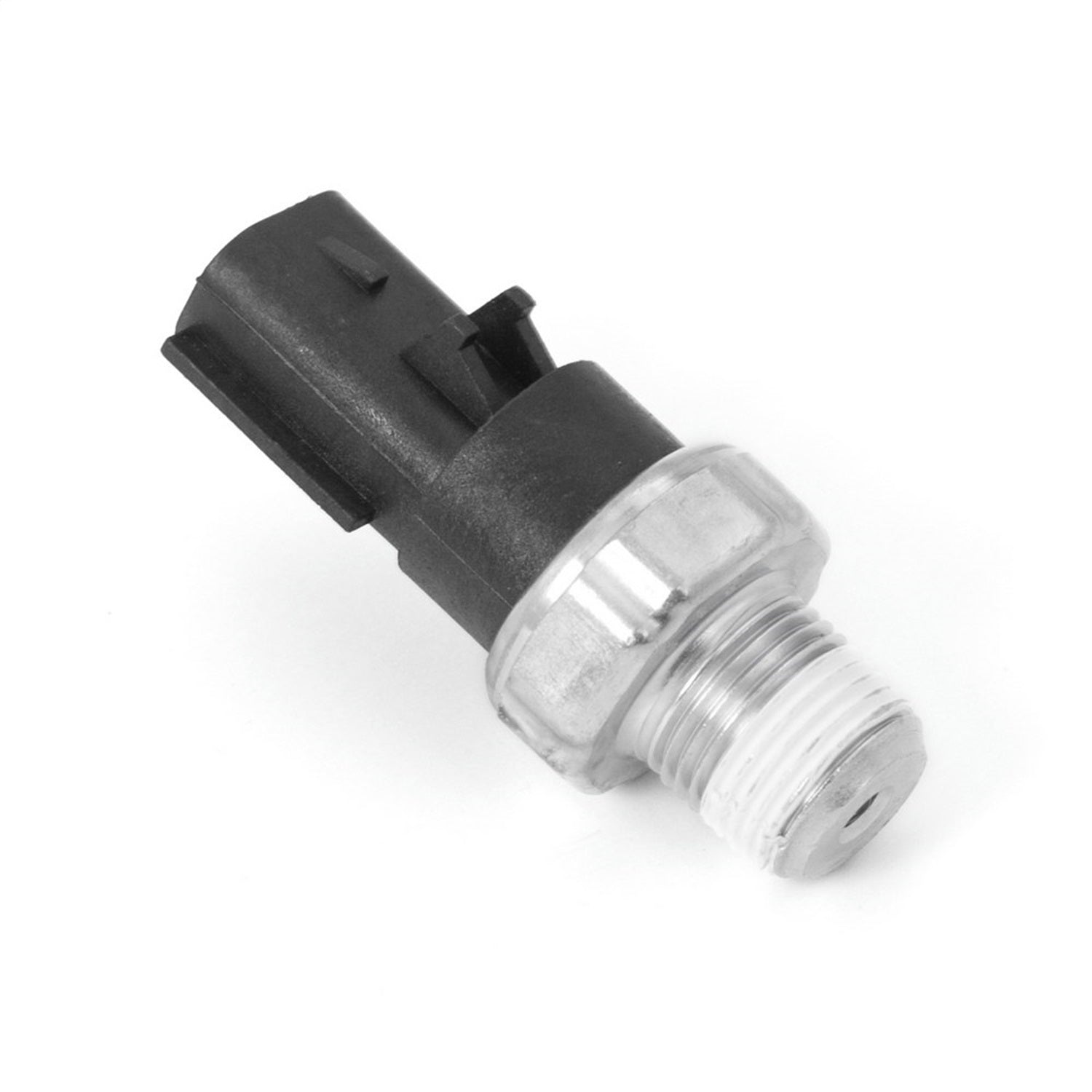 Omix 17219.17 Oil Pressure Adapter Switch; Omix 17219.17