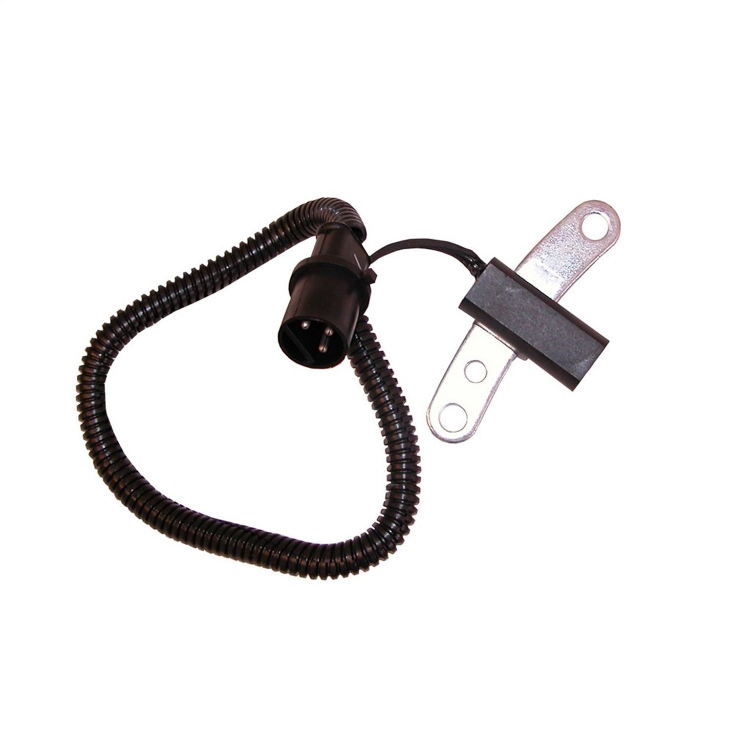 Omix 17220.03 Crankshaft Positioning Sensor; Omix 17220.03