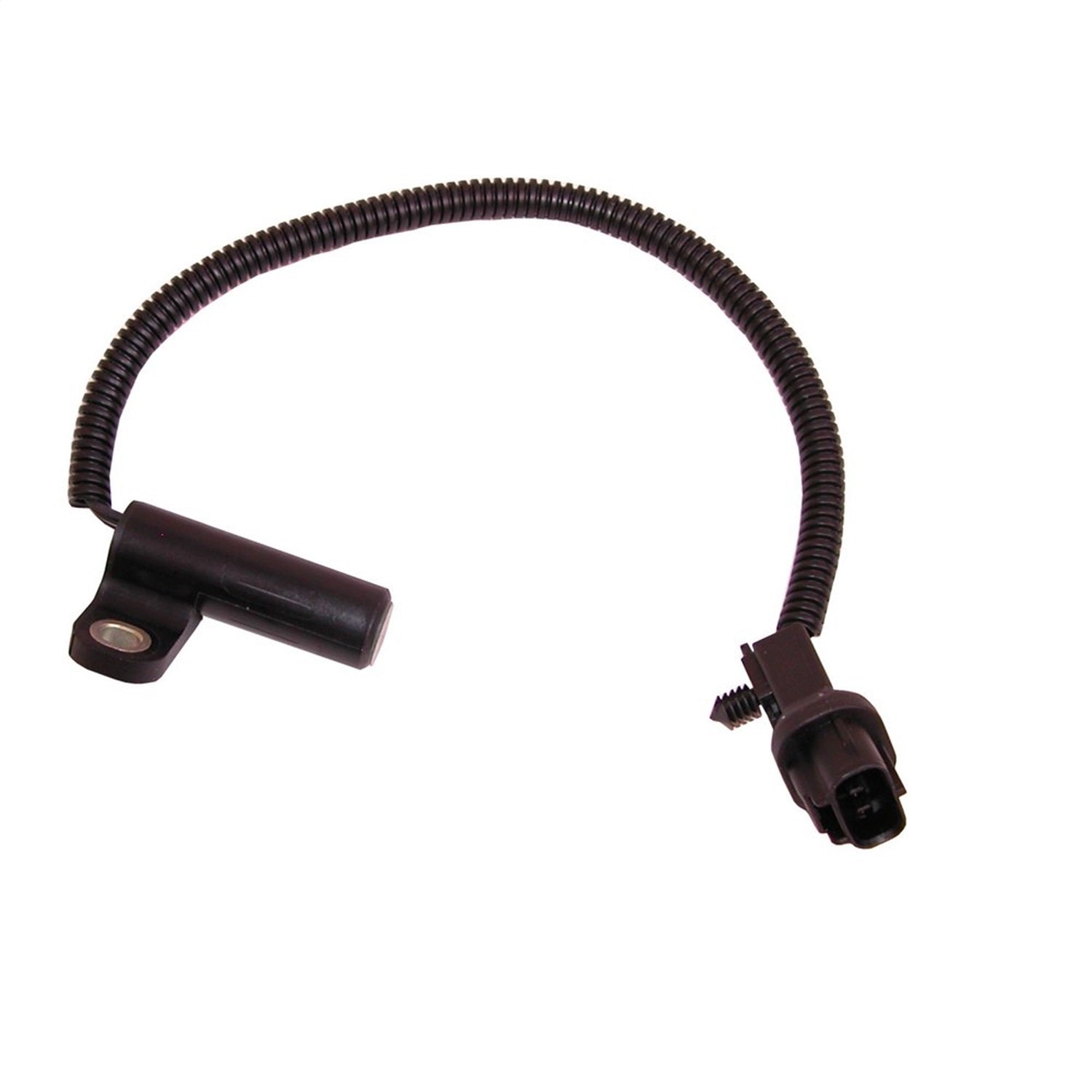 Omix 17220.05 Crankshaft Positioning Sensor; Omix 17220.05