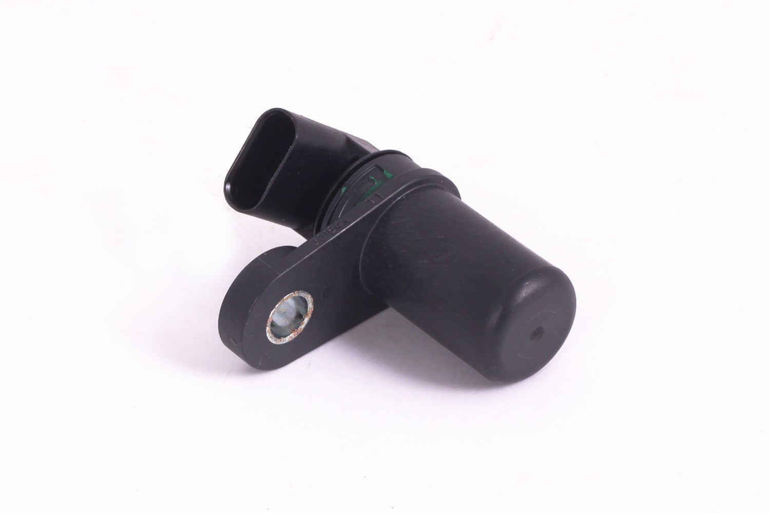Omix 17220.16 Crankshaft Positioning Sensor; Omix 17220.16