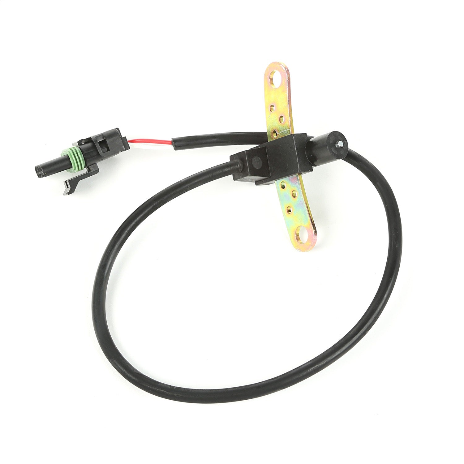 Omix 17220.17 Crankshaft Positioning Sensor; Omix 17220.17