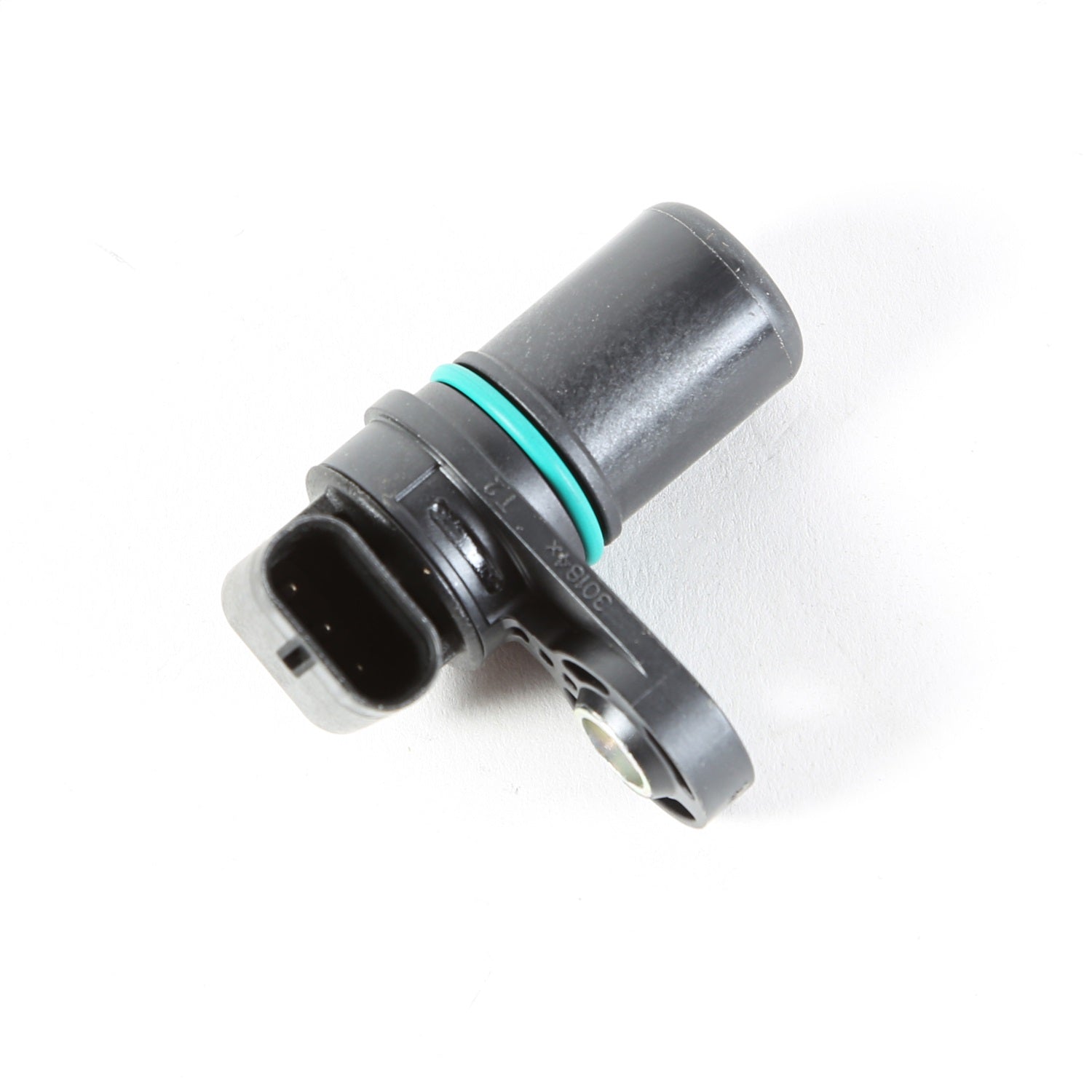 Omix 17220.18 Crankshaft Positioning Sensor; Omix 17220.18