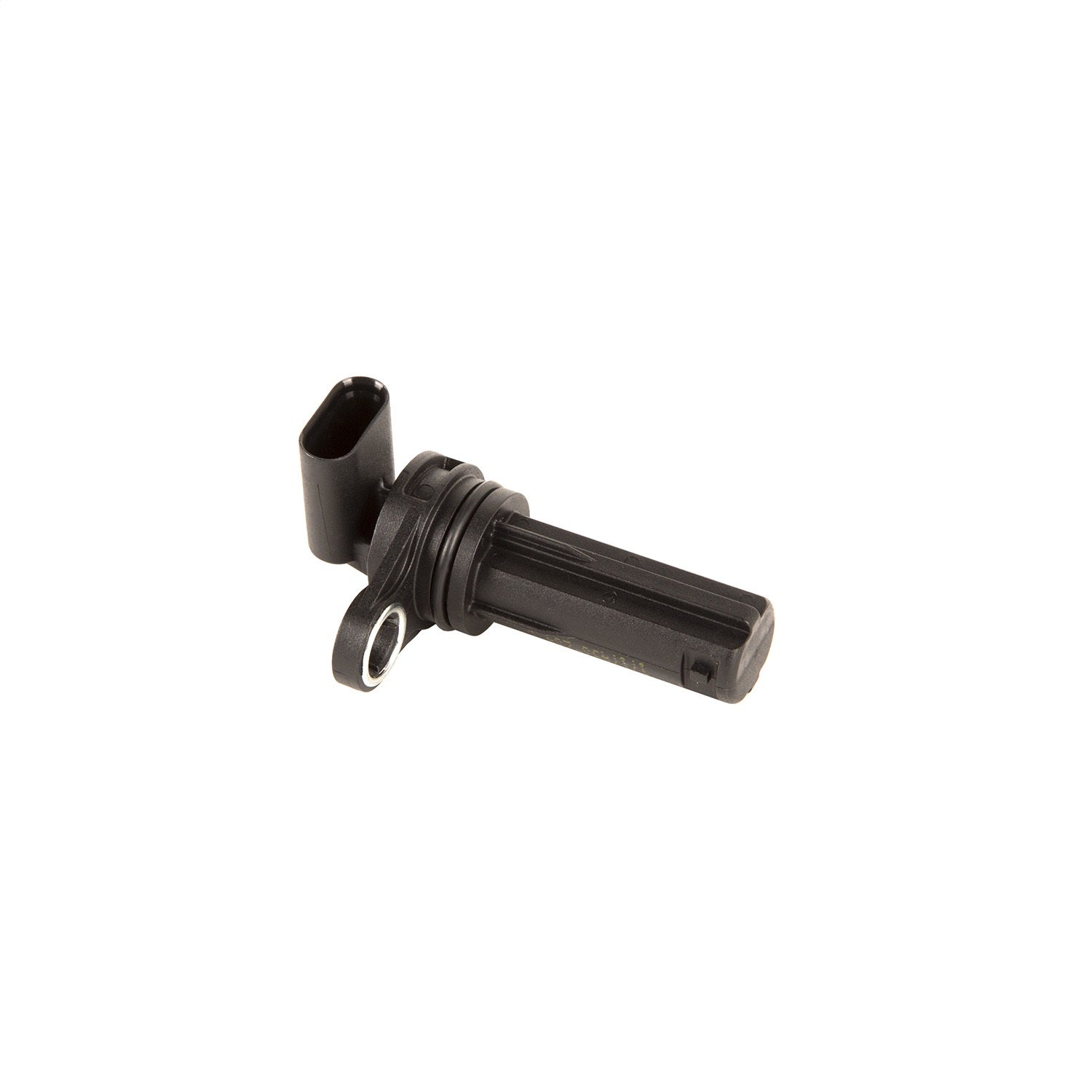 Omix 17220.21 Engine Crankshaft Position Sensor; Omix 17220.21