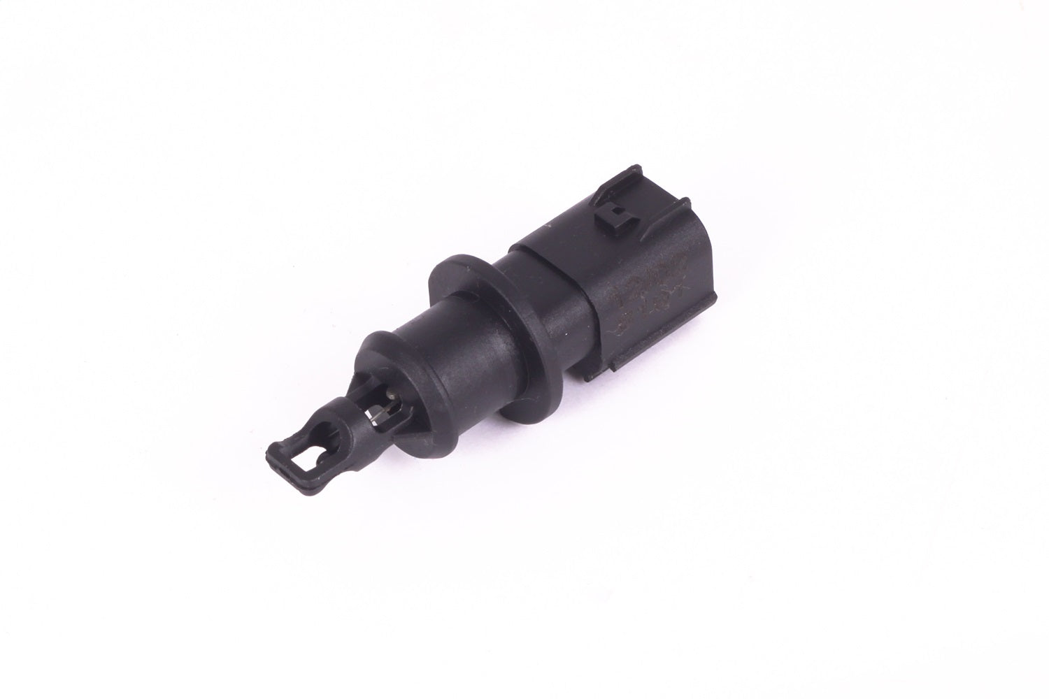 Omix 17221.04 Air Intake Temperature Sensor; Omix 17221.04