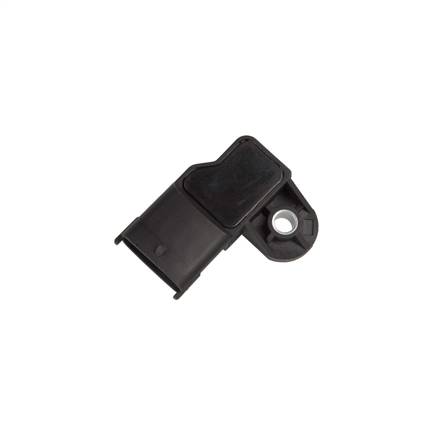 Omix 17221.05 Intake Temperature Sensor; Omix 17221.05