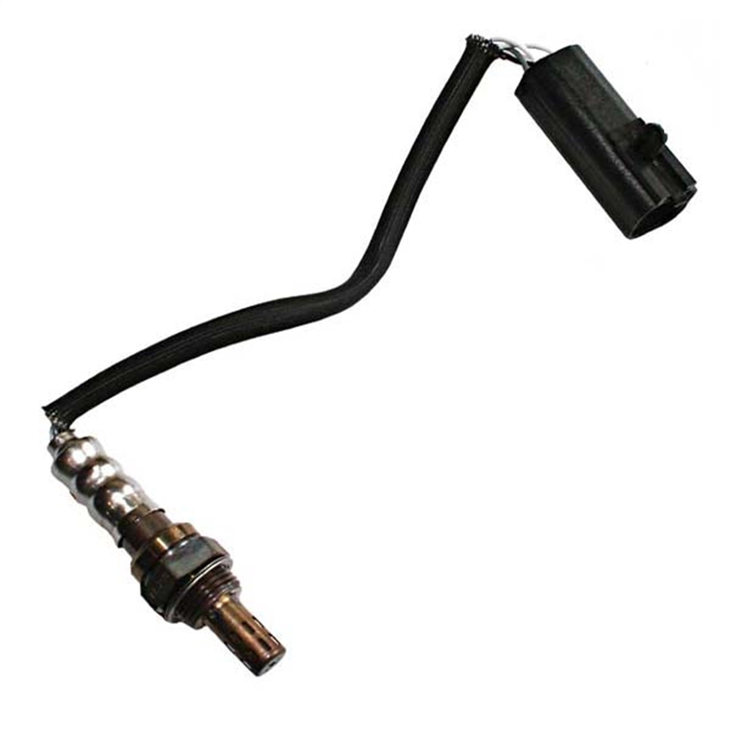 Omix 17222.04 Oxygen Sensor; Before Cat; Omix 17222.04