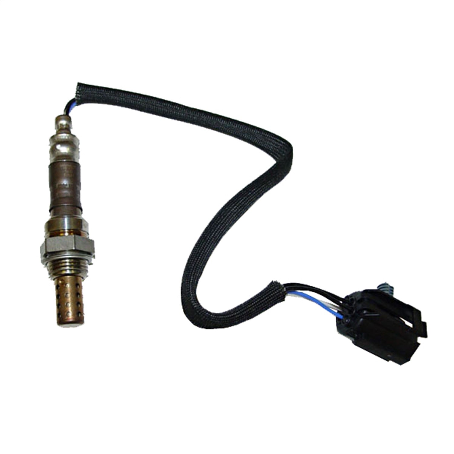 Omix 17222.05 Oxygen Sensor; Omix 17222.05