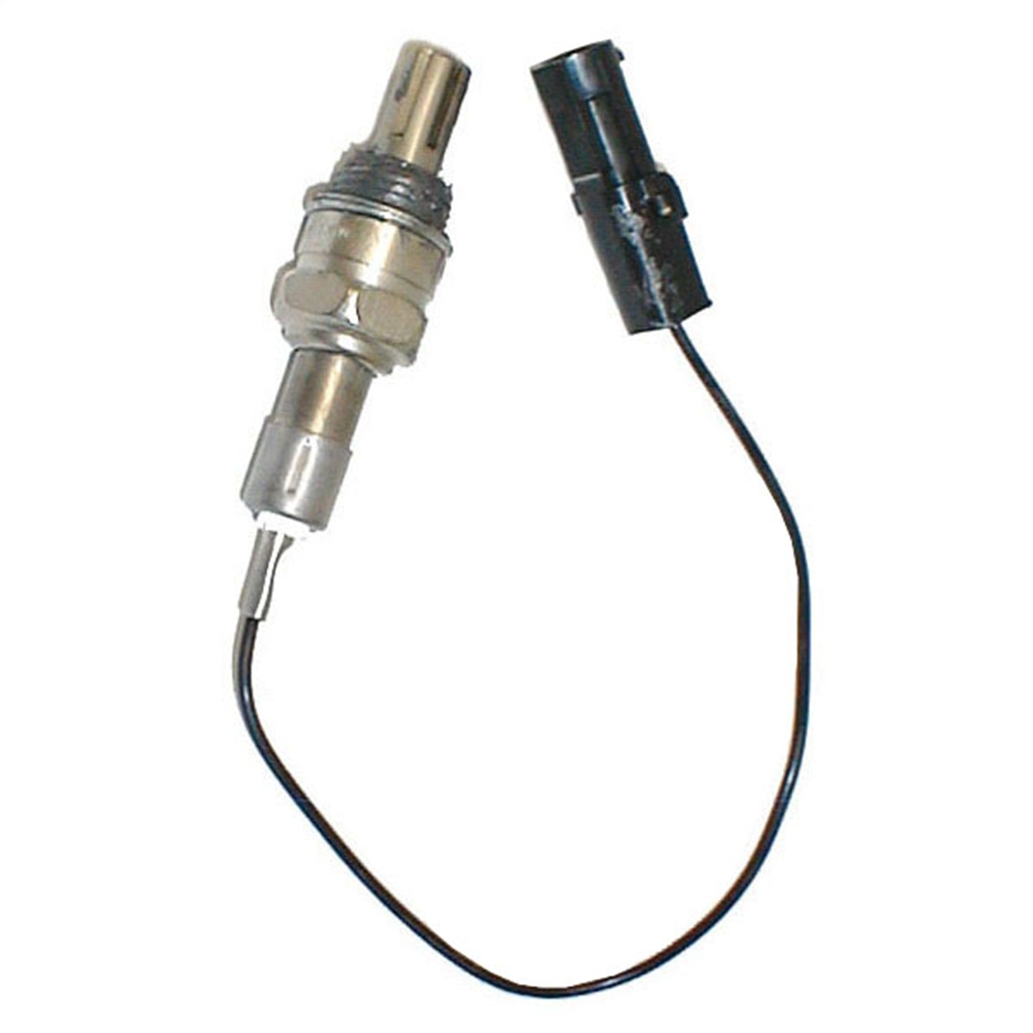 Omix 17222.08 Oxygen Sensor; Omix 17222.08
