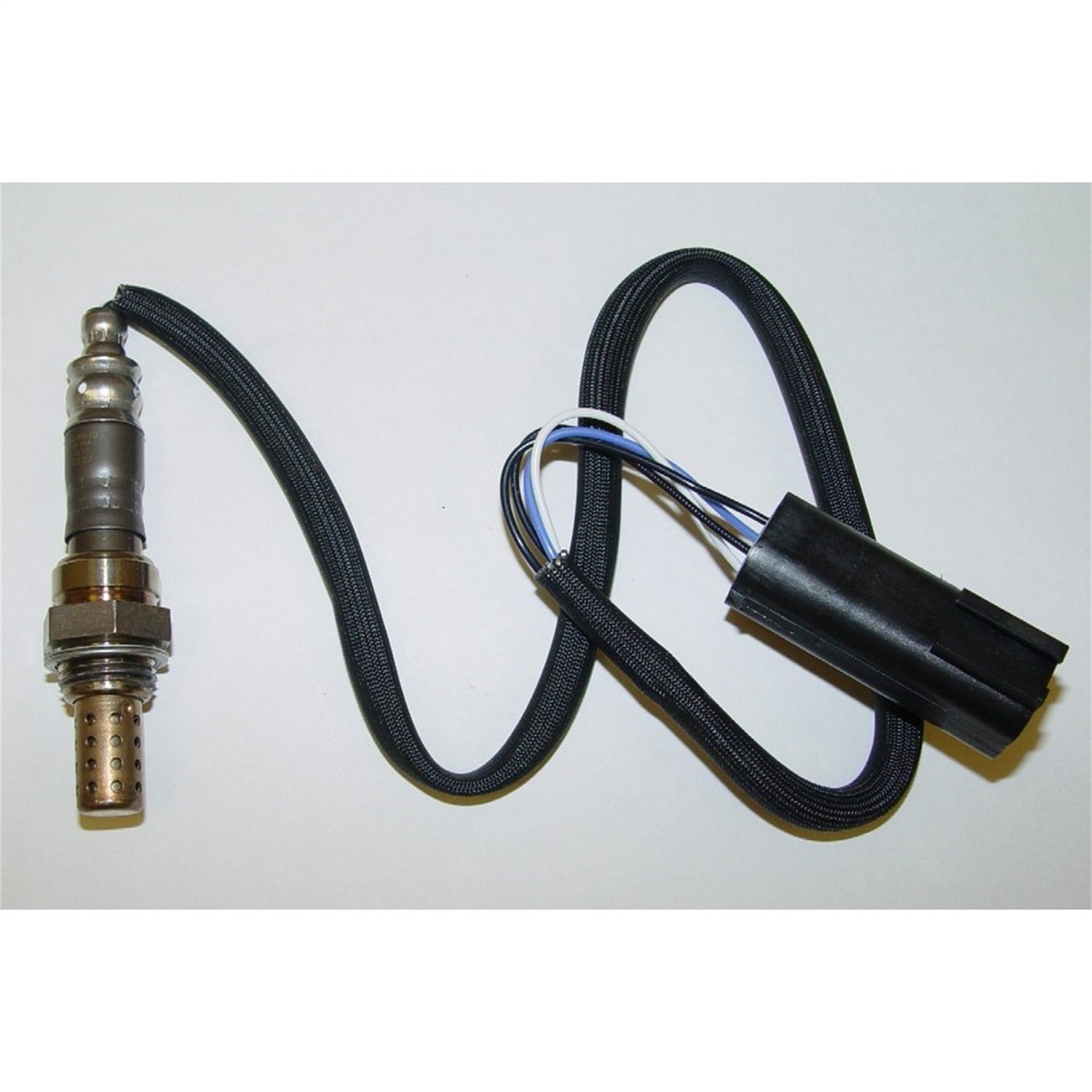 Omix 17222.09 Oxygen Sensor; Omix 17222.09