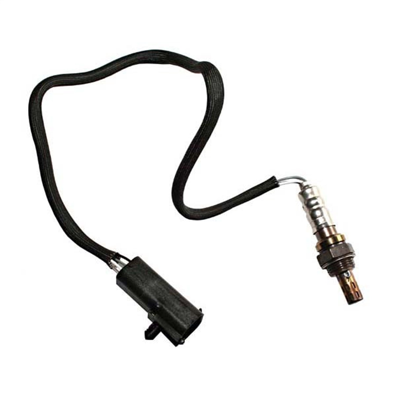 Omix 17222.10 Oxygen Sensor; Omix 17222.10